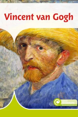 Vincent van Gogh