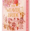 Weaver Bride | 9780593703847