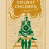 The Railway Children | 9780241688250 The Railway Children | 9780241688250