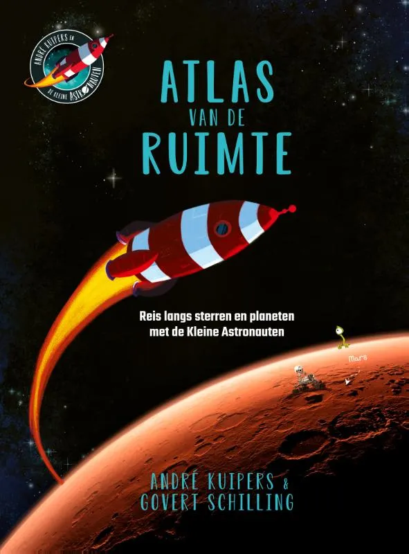 Rapunsel kinderboeken |