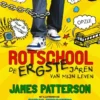 De ergste jaren van mijn leven | 9789044825909 De ergste jaren van mijn leven | 9789044825909
