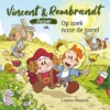 Op zoek naar de parel | 9789000389636 Op zoek naar de parel | 9789000389636