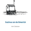 Gezinus en de limerick | 9789464016116