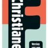 Christiane F. | 9789025780678 Christiane F. | 9789025780678