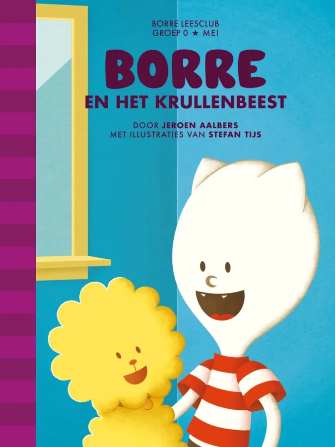Rapunsel kinderboeken |