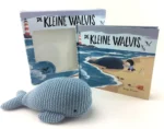 De kleine walvis | 9789044853483 De kleine walvis | 9789044853483