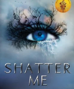 Shatter Me