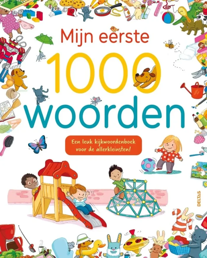 100 straalvliegtuigen