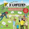 4 verhalen voor beginnende lezers | 9789002275333 4 verhalen voor beginnende lezers | 9789002275333