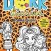 Drama Queen | 9781398527607 Drama Queen | 9781398527607