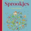 De Efteling sprookjes omnibus | 9789047627081 De Efteling sprookjes omnibus | 9789047627081