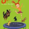 Julie en haar hondjes | 9789044851489 Julie en haar hondjes | 9789044851489