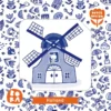 Holland | 9789021687063