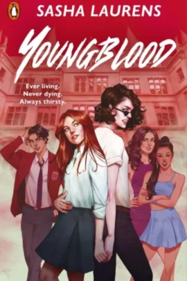 Youngblood
