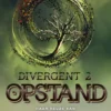 Opstand | 9789000331826