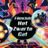 Filmclub Het Zwarte Gat | 9789493354074