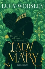 Lady Mary | 9781408867815