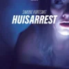Huisarrest | 9789044842067
