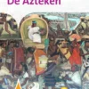 Azteken | 9789086649358