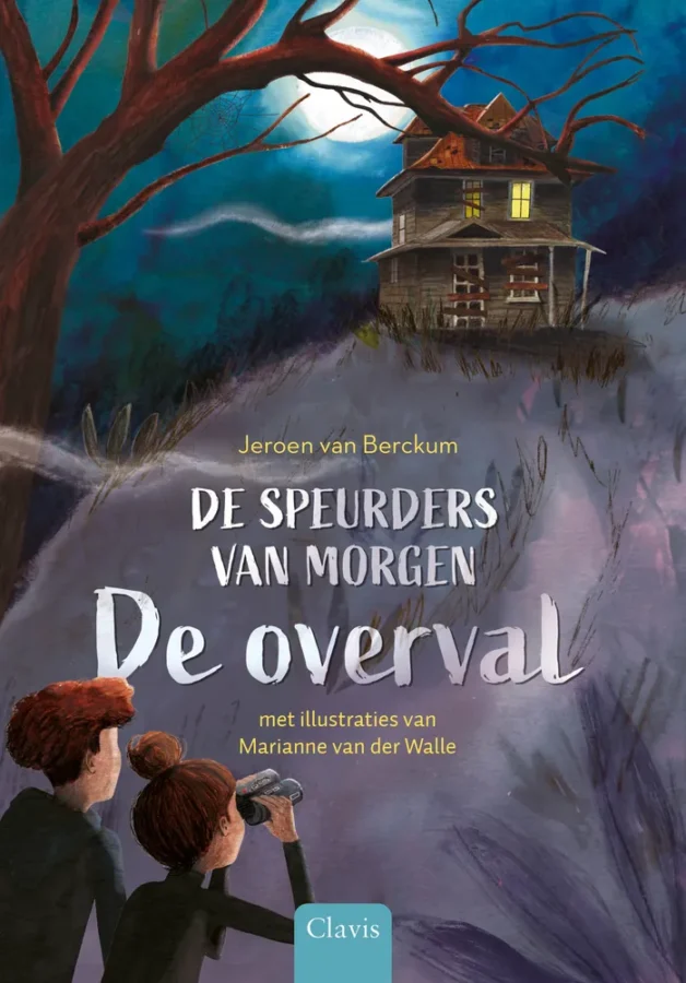 Rapunsel kinderboeken |