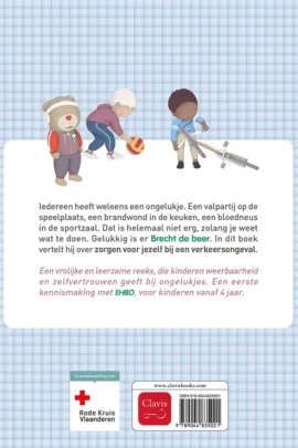 Pas op voor die fiets | 9789044835021 Pas op voor die fiets | 9789044835021