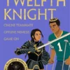 Twelfth Knight | 9781035015740 Twelfth Knight | 9781035015740