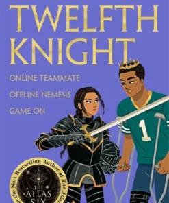 Twelfth Knight