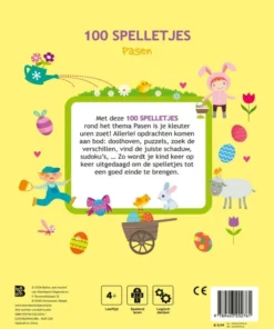 Alternative view of Pasen