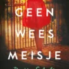 Geen weesmeisje | 9789025887865