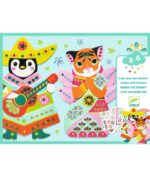 Glanzend | 3070900089891