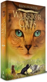 Pad van de sterren | 9789044841602