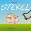 Stekel | 9789491370076