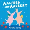 Aalfred and Aalbert | 9781509843169