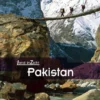 Pakistan | 9789086649082