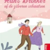 De zilveren schaatsen | 9789462918894
