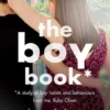 The Boy Book | 9781471405969 The Boy Book | 9781471405969