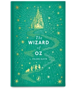 The Wizard of Oz