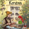 Pettson viert Kerstmis | 9789058389992