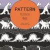 Pattern Activity Book | 9781849764544
