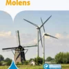 Molens | 9789086648658 Molens | 9789086648658