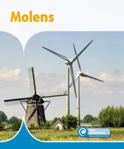Molens