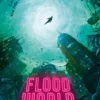FloodWorld | 9781788003537