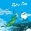 Peter Pan | 9780099572978