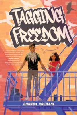 Tagging Freedom