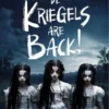 De Kriegels are back! | 9789052409832