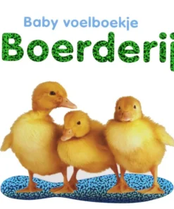 Boerderij