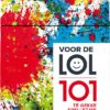 Voor de lol | 5414301525677