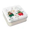 Blikje muisjes | 3070900034464