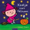 Kaatje viert Halloween | 9789044850857