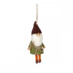 Hanger Kabouter Groen | 8720572352452